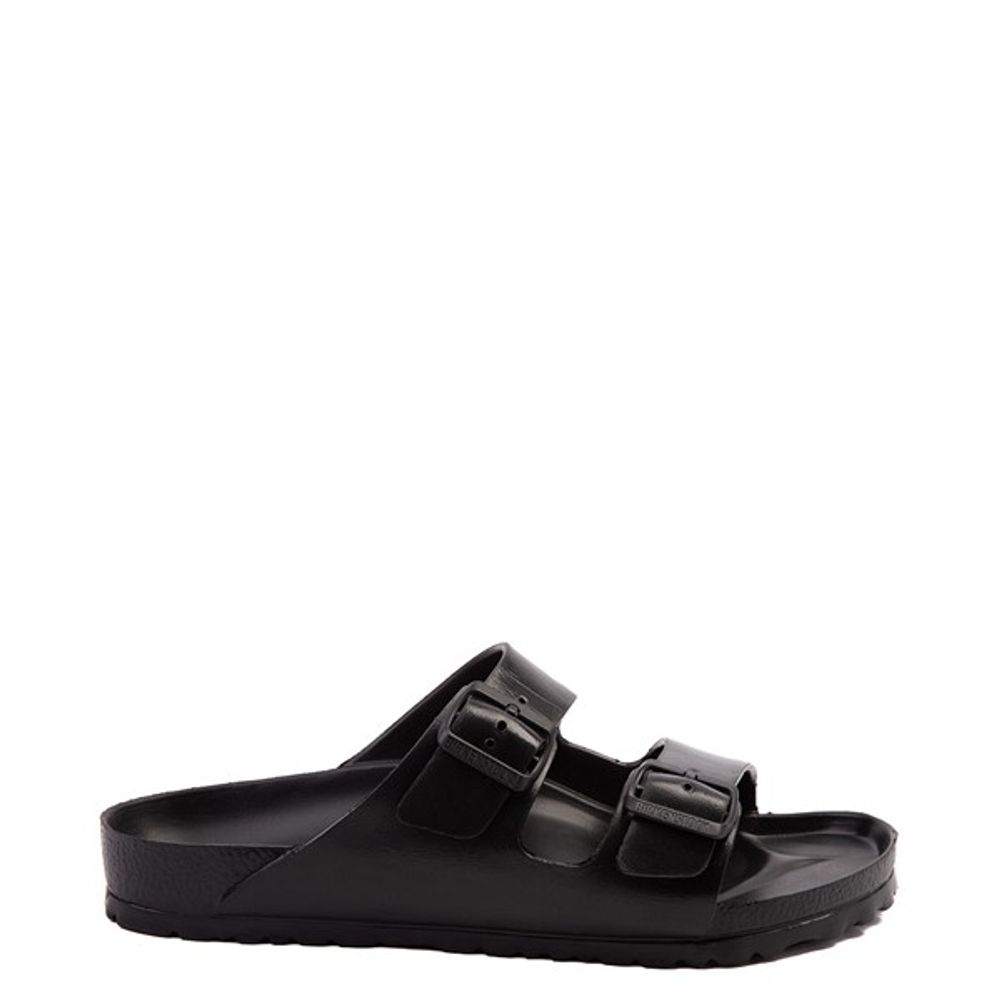 Mens Birkenstock Arizona EVA Sandal