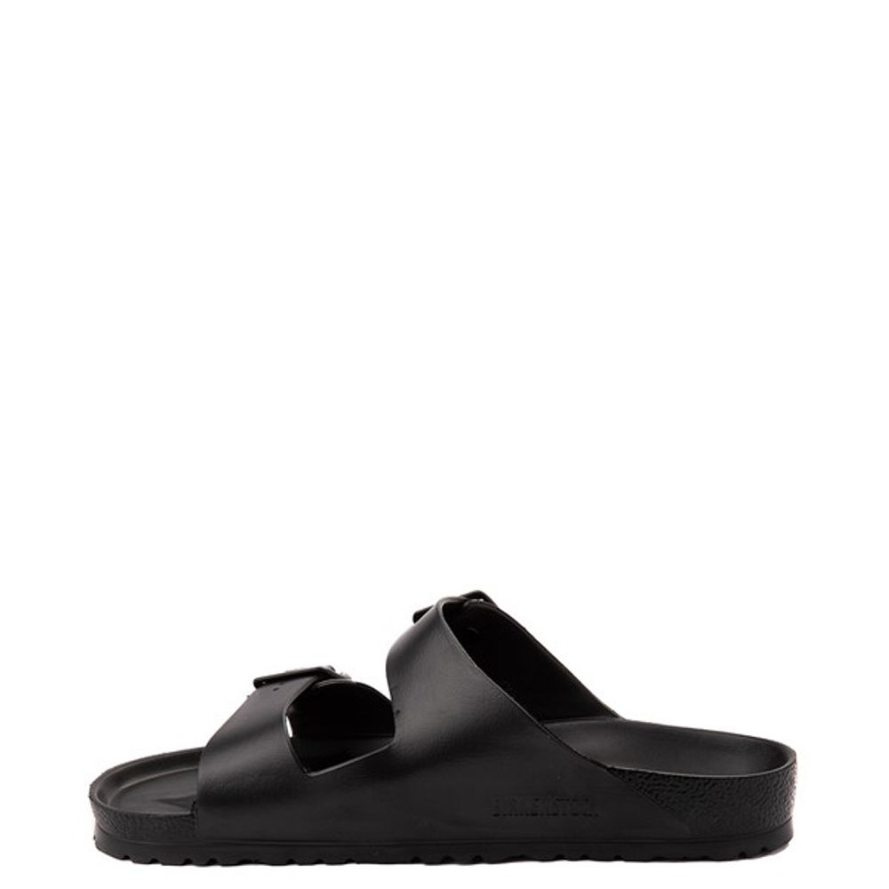 Mens Birkenstock Arizona EVA Sandal