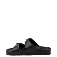 Mens Birkenstock Arizona EVA Slide Sandal