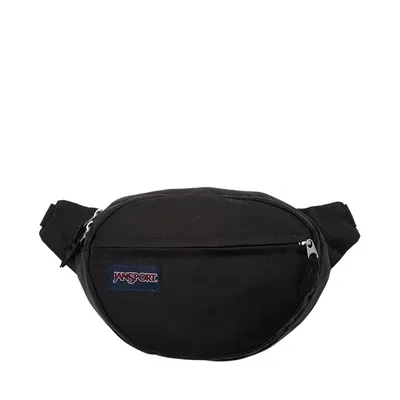JanSport 5th Ave Travel Pack