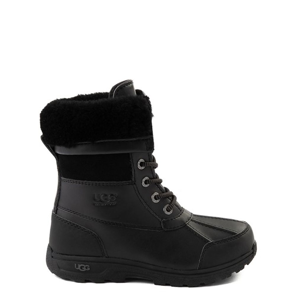 UGG® Butte II CWR Boot