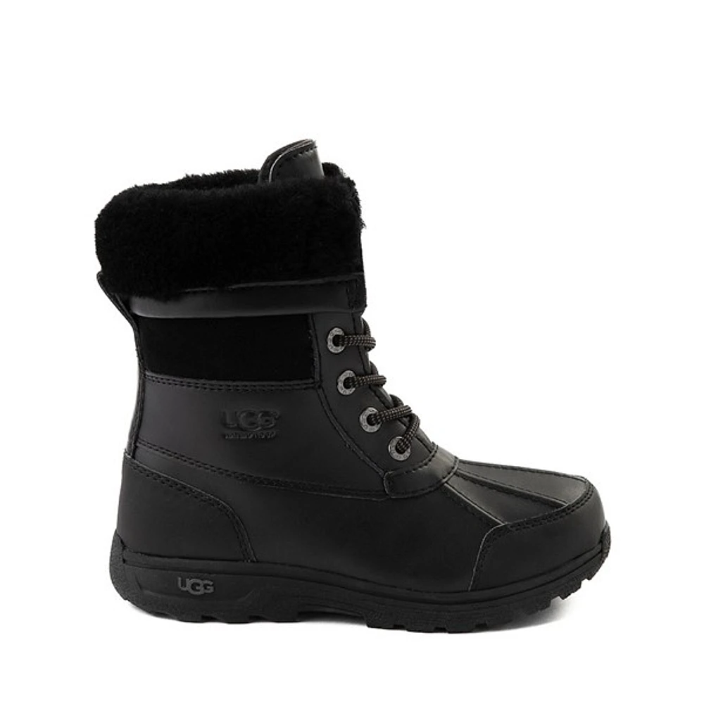 UGG® Butte II CWR Boot