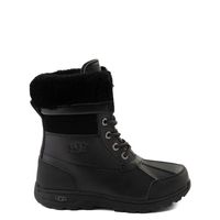 UGG® Butte II CWR Boot