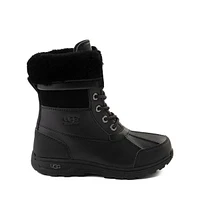 UGG® Butte II CWR Boot