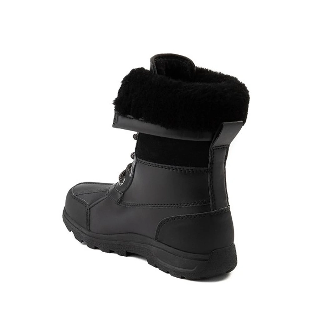 UGG® Butte II CWR Boot