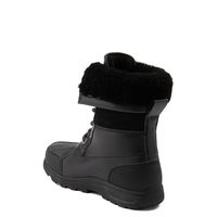 UGG® Butte II CWR Boot