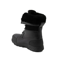 UGG® Butte II CWR Boot