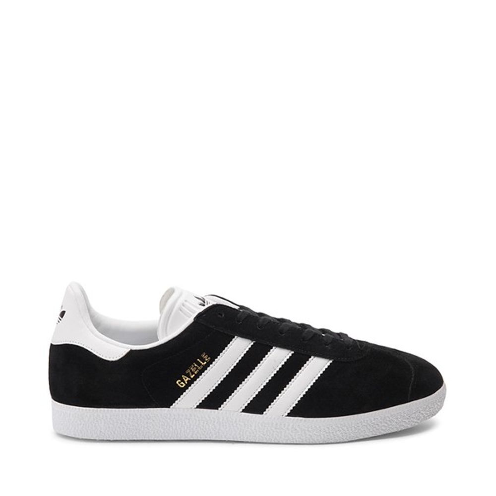 Mens adidas Gazelle Athletic Shoe