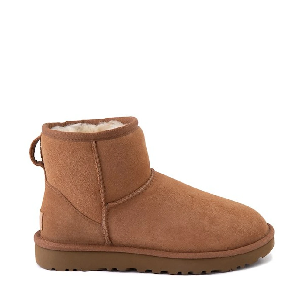 Botte UGG® Classic II Mini pour femmes