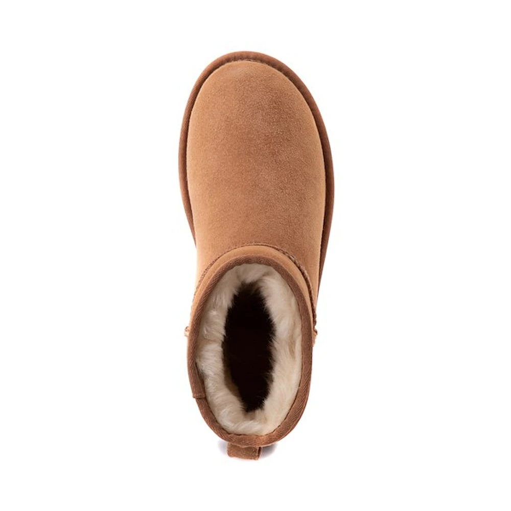 Botte UGG® Classic II Mini pour femmes