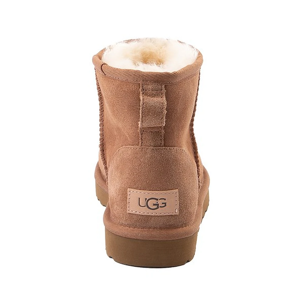 Botte UGG® Classic II Mini pour femmes