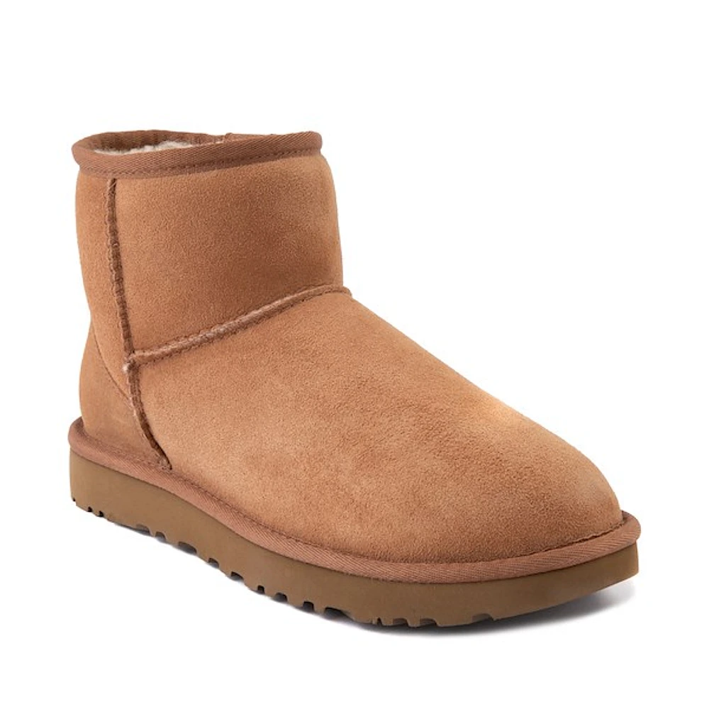 Botte UGG® Classic II Mini pour femmes