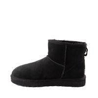 Womens UGG® Classic II Mini Boot