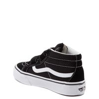 Vans Sk8-Mid Reissue V Skate Shoe