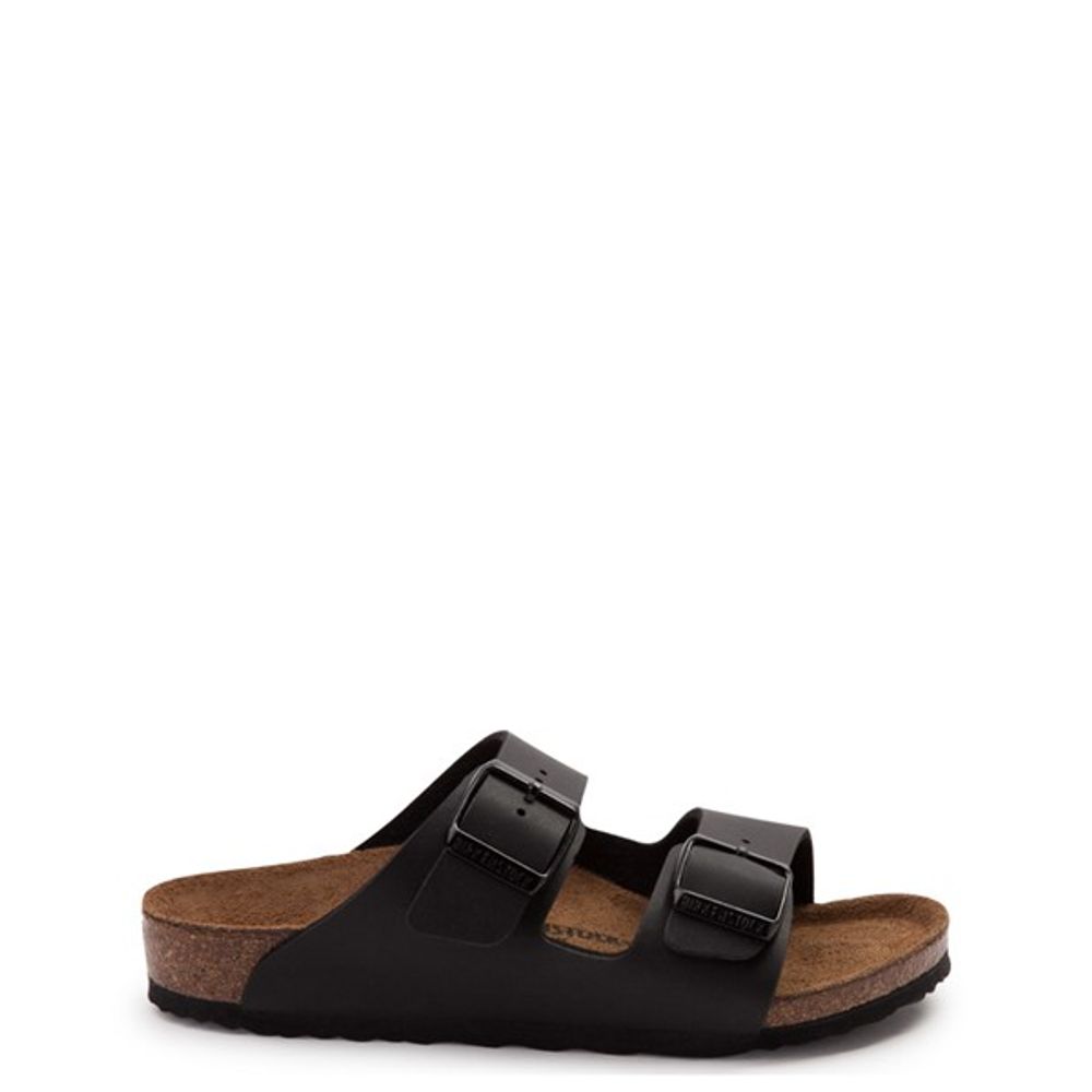 Birkenstock Arizona Sandal