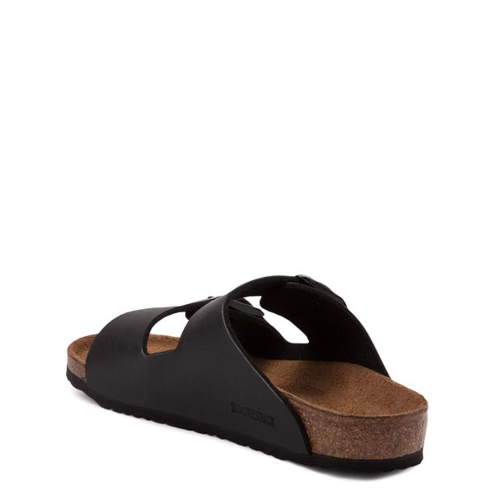 Birkenstock Arizona Sandal