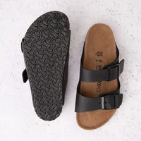 Birkenstock Arizona Sandal