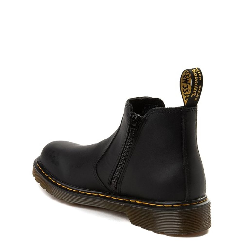 Dr. Martens 2976 Chelsea Boot