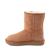 Botte UGG® Classic Short II - Enfants / Junior - Châtaigne