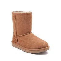 Botte UGG® Classic Short II - Enfants / Junior - Châtaigne