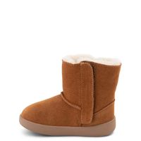 UGG® Keelan Boot - Baby / Toddler Chestnut