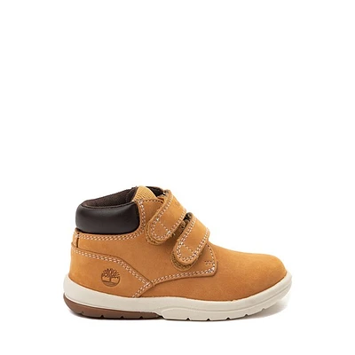 Timberland Tracks Boot