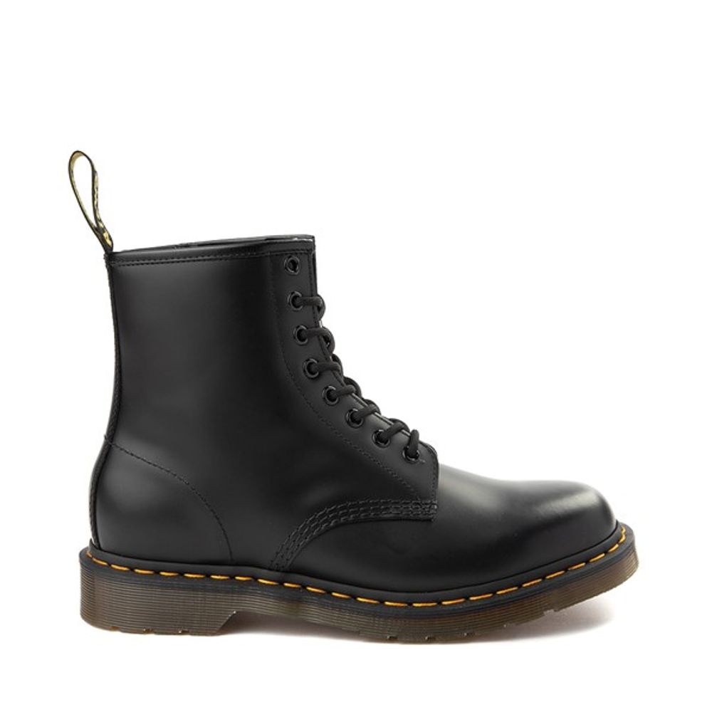 Dr. Martens 1460 8-Eye Boot