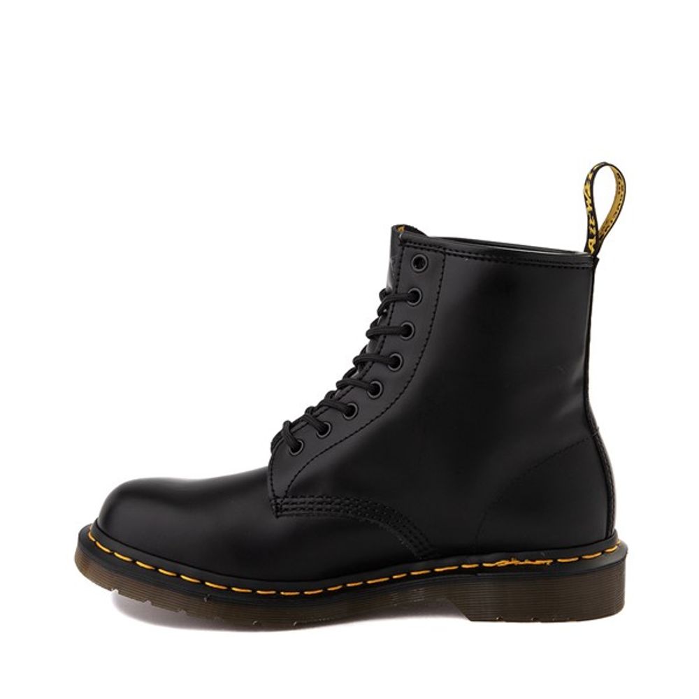 Dr. Martens 1460 8-Eye Boot