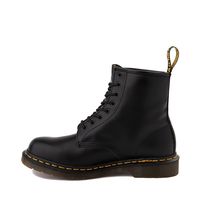 Dr. Martens 1460 8-Eye Boot