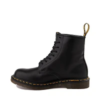 Botte Dr. Martens1460 à 8 œillets - Noire