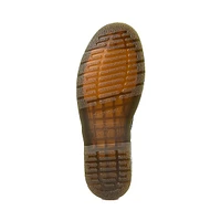 Botte Dr. Martens1460 à 8 œillets - Noire