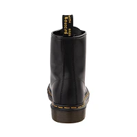 Botte Dr. Martens1460 à 8 œillets - Noire