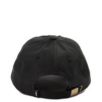 Vans Jockey Hat - Black