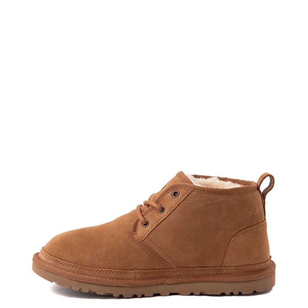 Womens UGG® Neumel Short Boot