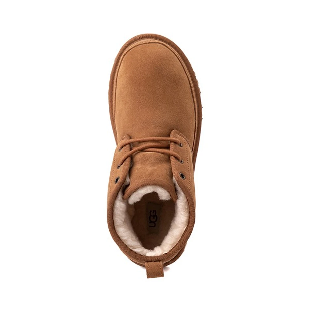 Botte courte UGG® Neumel pour femmes