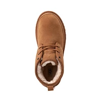 Botte courte UGG® Neumel pour femmes