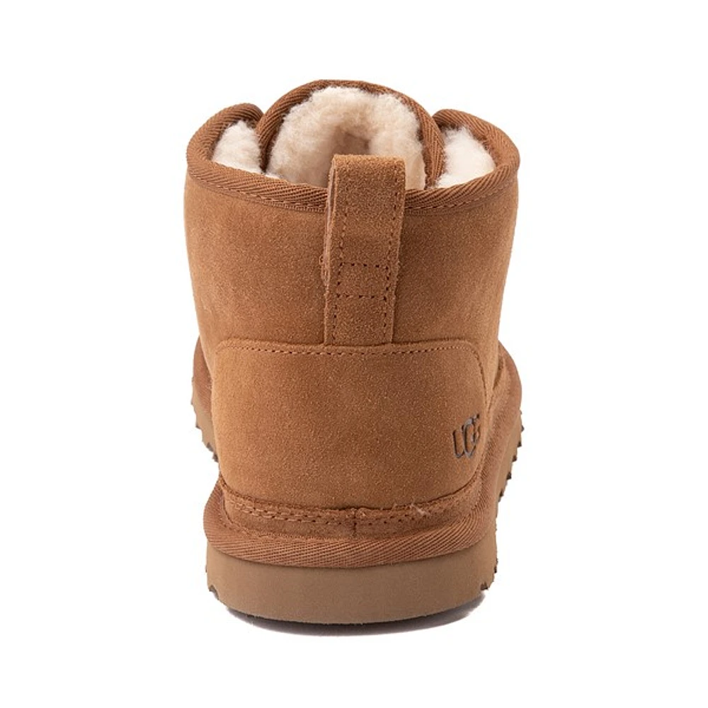 Botte courte UGG® Neumel pour femmes