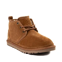 Botte courte UGG® Neumel pour femmes