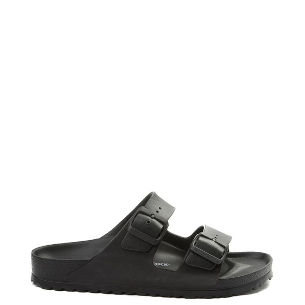 Womens Birkenstock Arizona EVA Slide Sandal