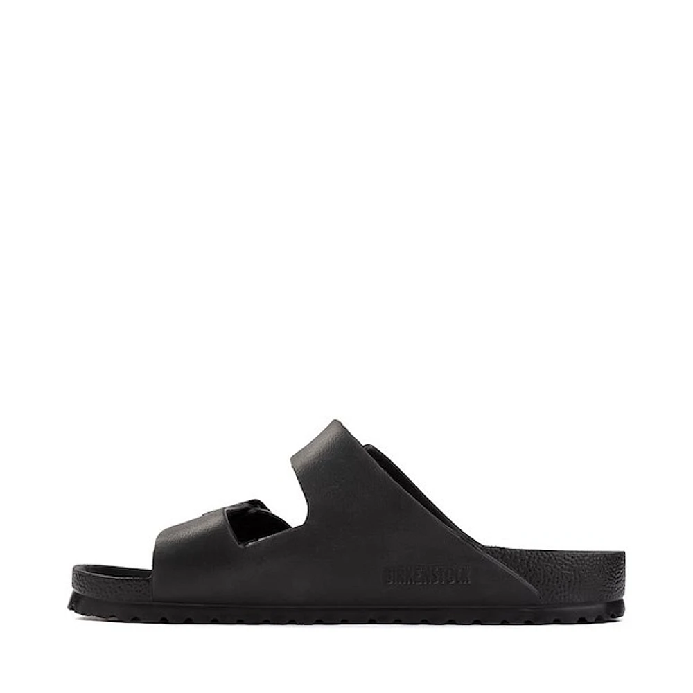 Womens Birkenstock Arizona EVA Slide Sandal