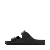 Womens Birkenstock Arizona EVA Slide Sandal