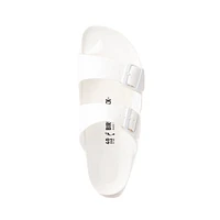 Sandale à enfiler Birkenstock Arizona EVA pour femmes