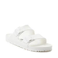 Sandale à enfiler Birkenstock Arizona EVA pour femmes