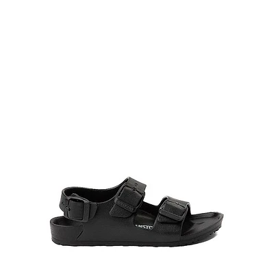 Sandale Birkenstock Milano EVA