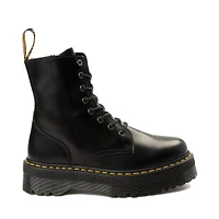 Botte Dr. Martens Jadon - Noire