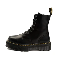 Botte Dr. Martens Jadon - Noire