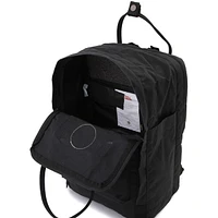 Sac à dos Fjallraven Kanken portable 15 - Noir