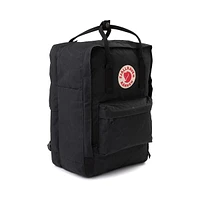 Sac à dos Fjallraven Kanken portable 15 - Noir