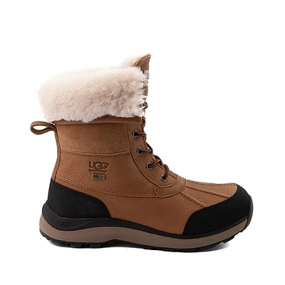 Botte UGG® Adirondack III pour femmes - Châtaigne