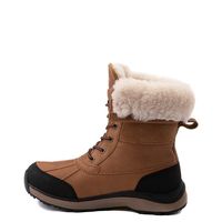 Womens UGG® Adirondack III Boot